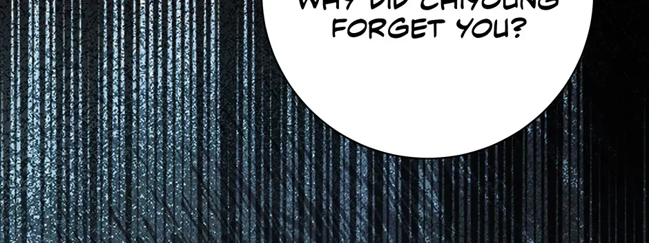 Chapter 61, page 149