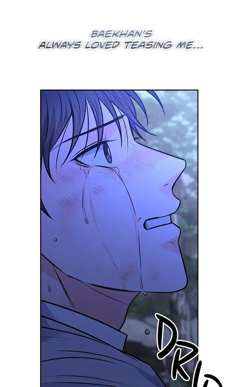 Chapter 61, page 15