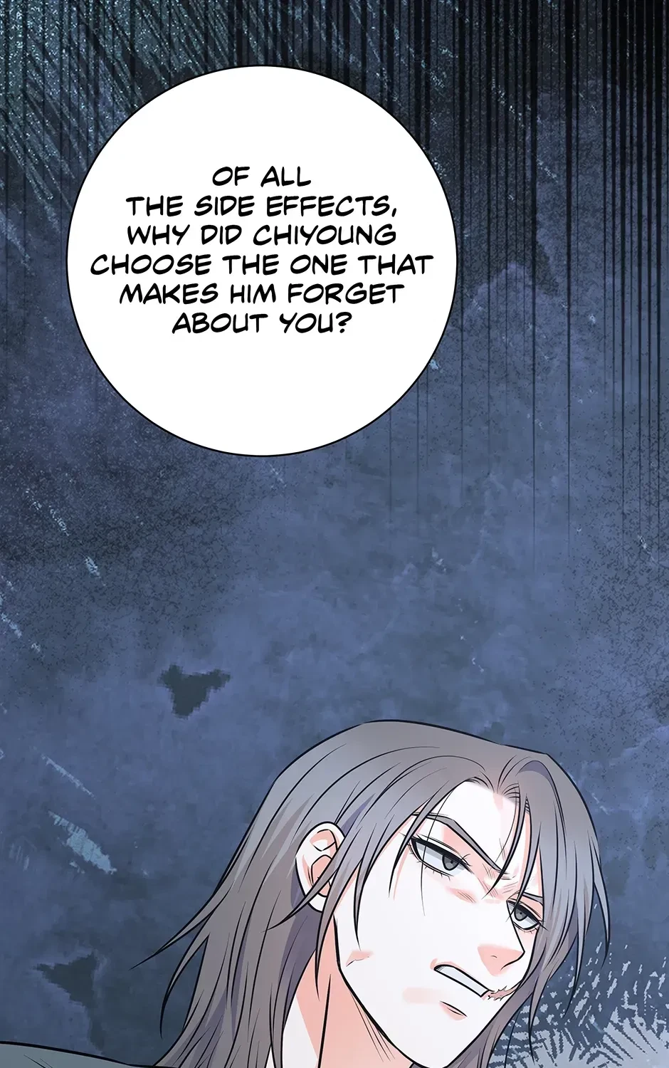 Chapter 61, page 150