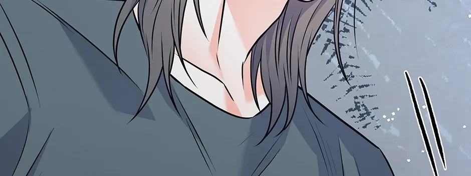 Chapter 61, page 151