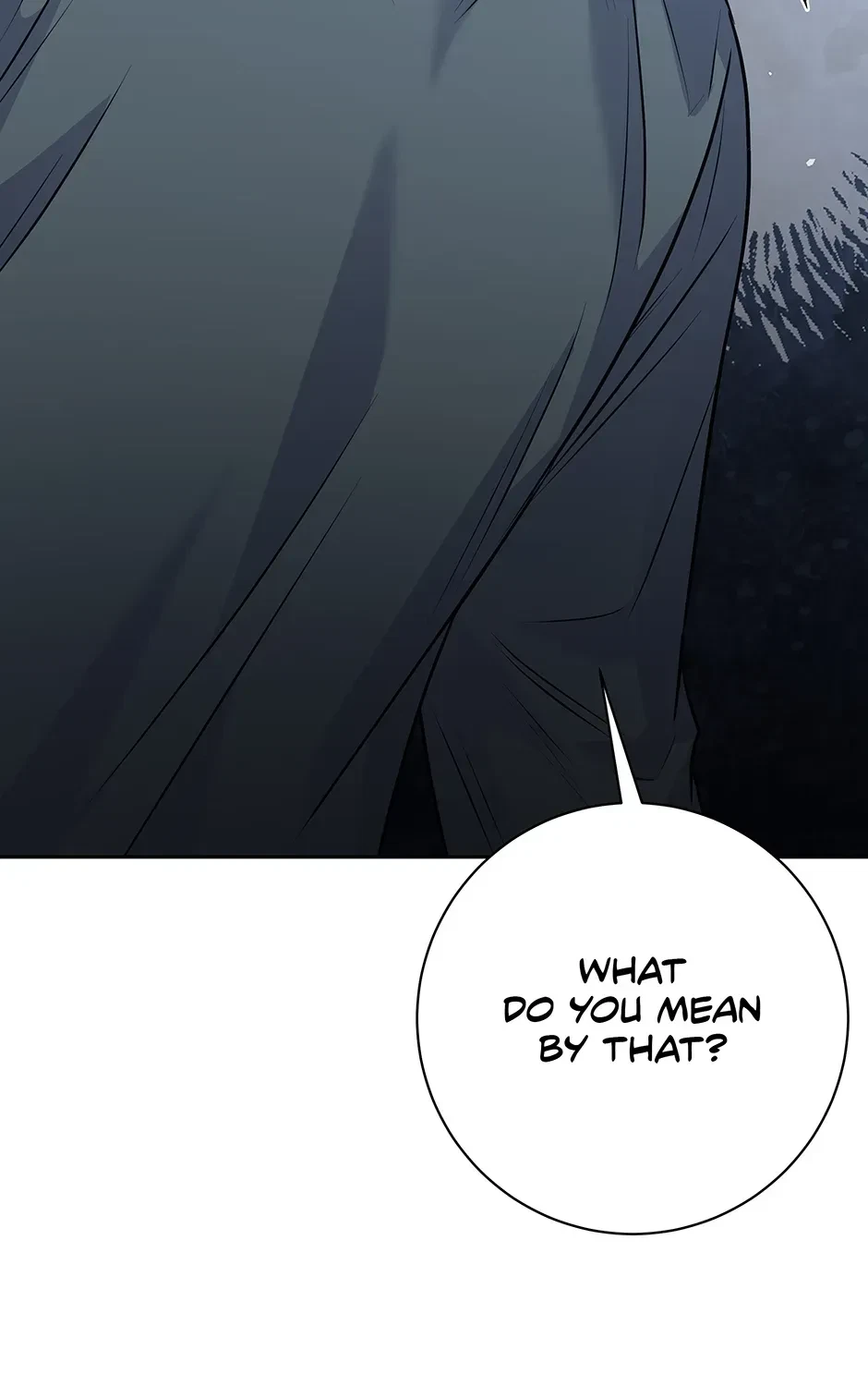 Chapter 61, page 152
