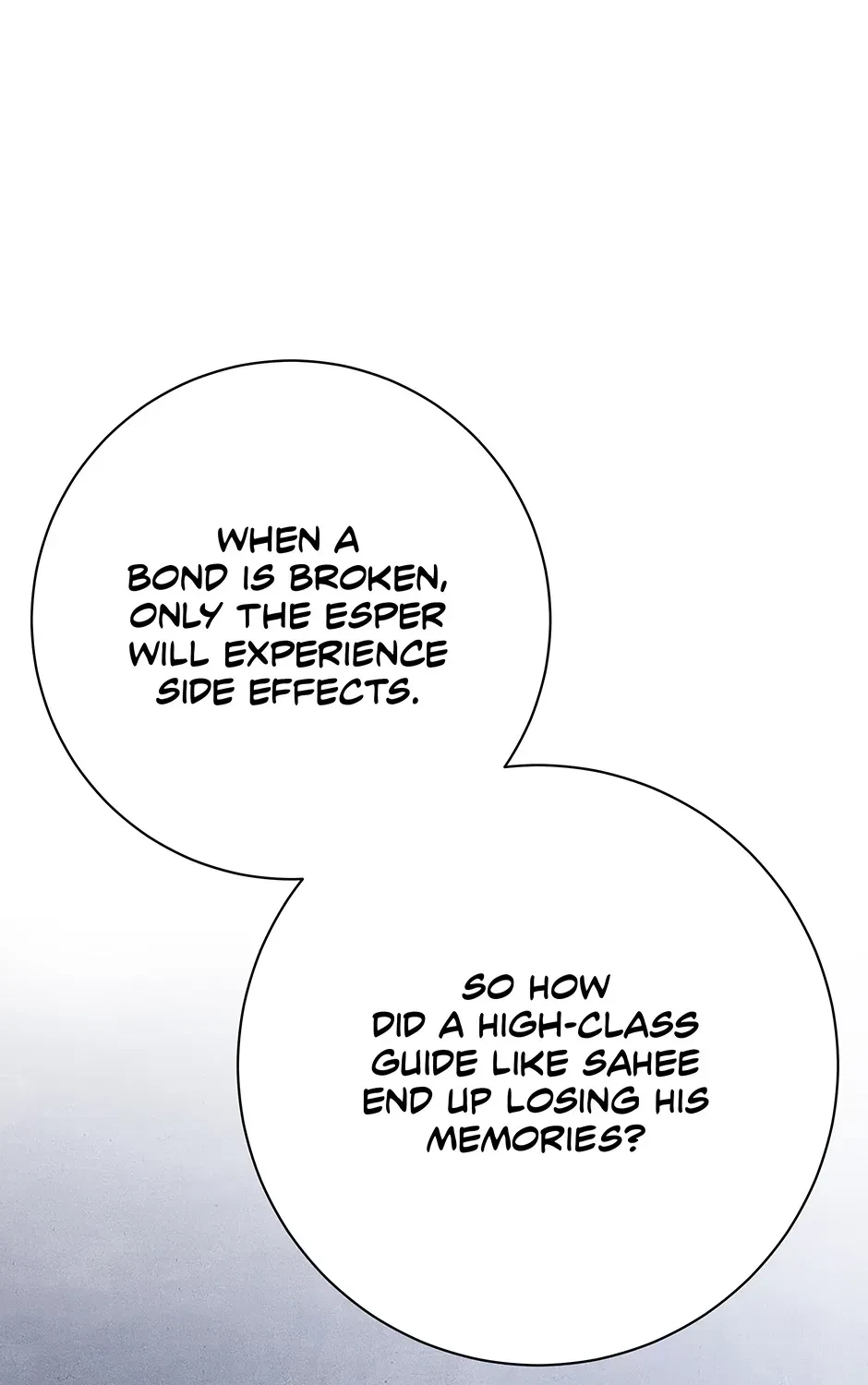 Chapter 61, page 154