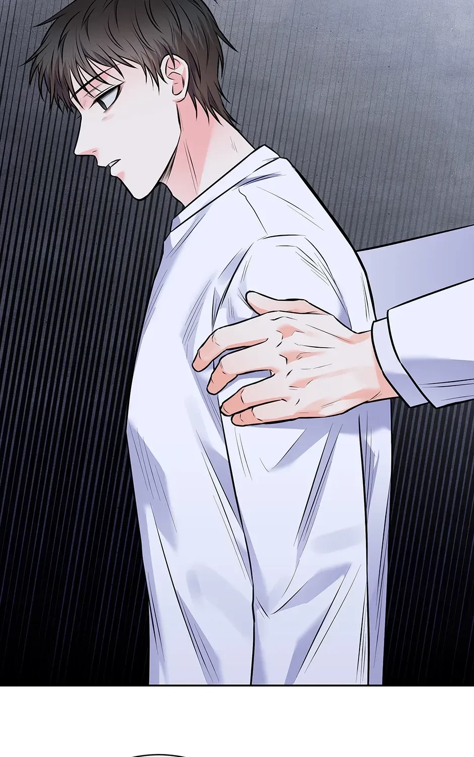 Chapter 61, page 156