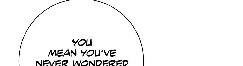 Chapter 61, page 157