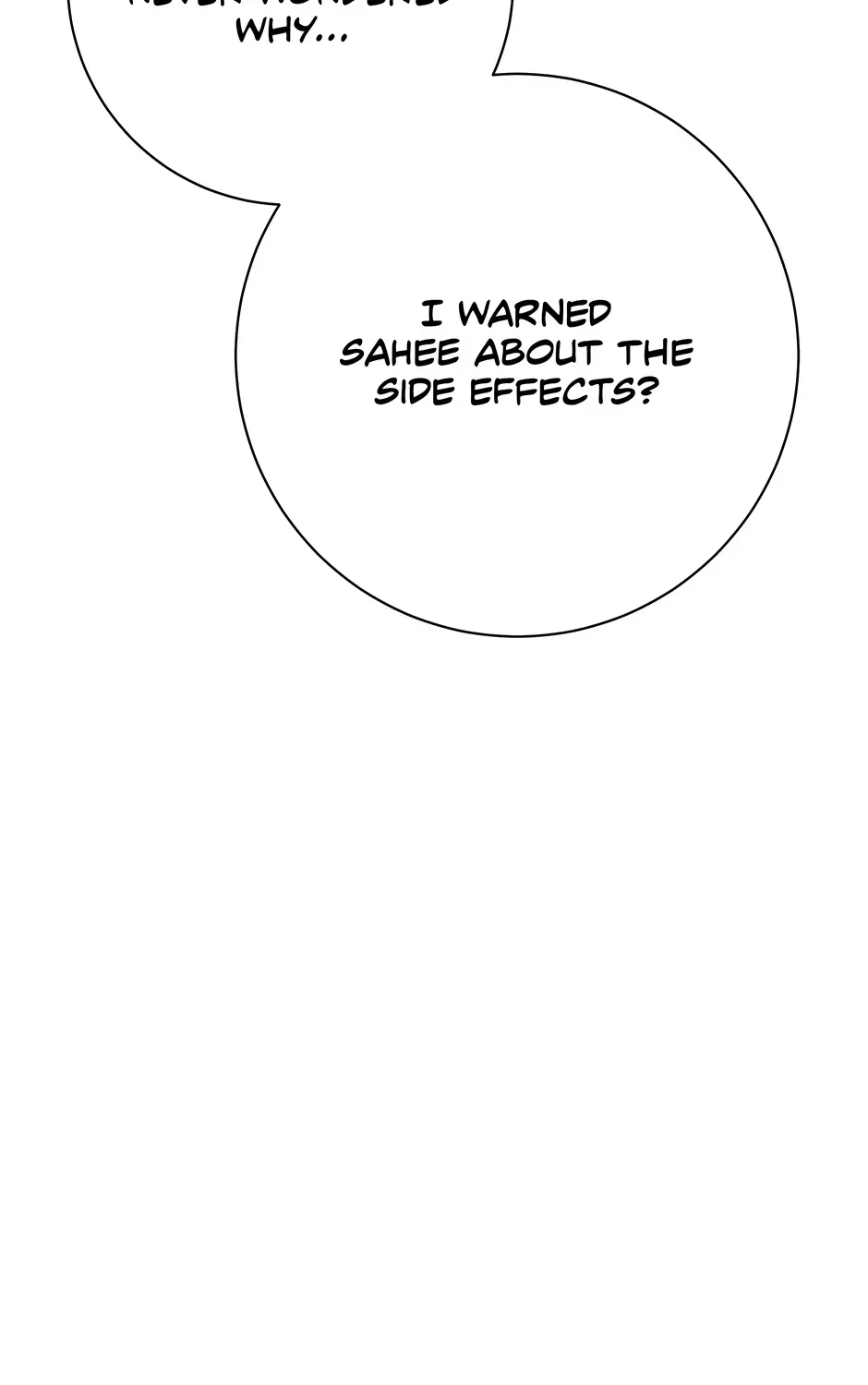 Chapter 61, page 158