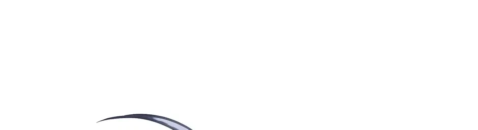 Chapter 61, page 159