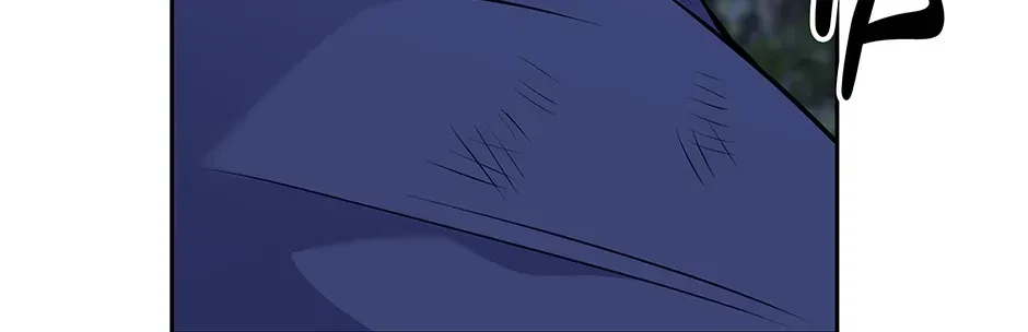 Chapter 61, page 16