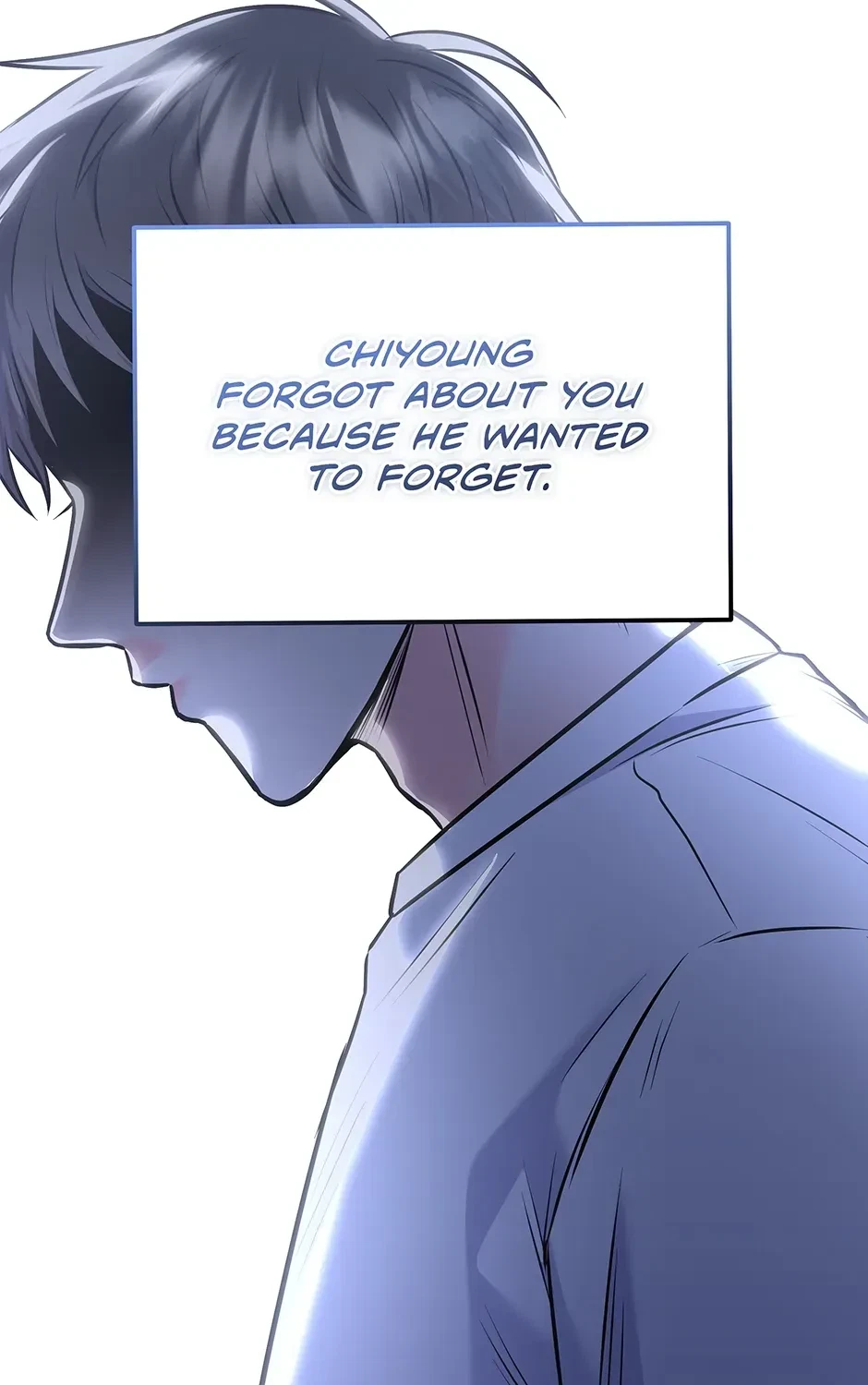 Chapter 61, page 160
