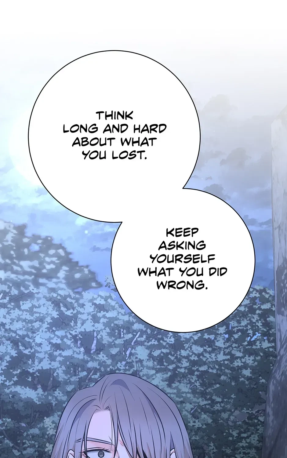 Chapter 61, page 162