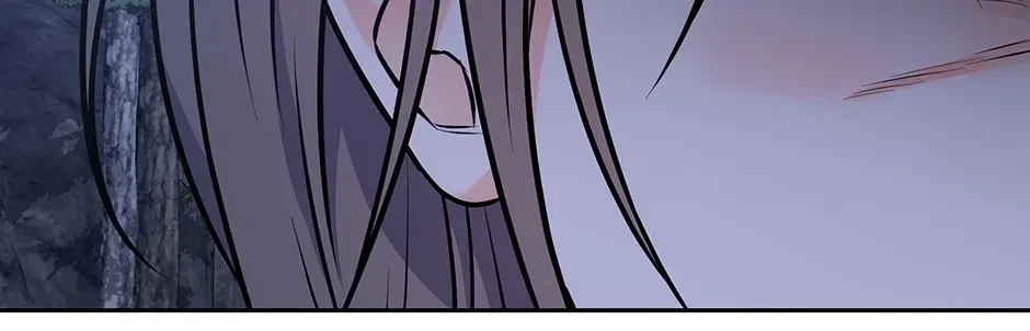 Chapter 61, page 165