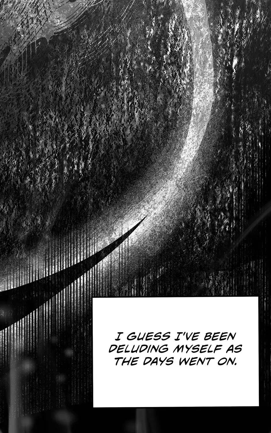 Chapter 61, page 168