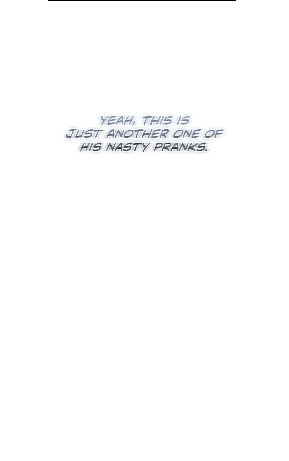 Chapter 61, page 17