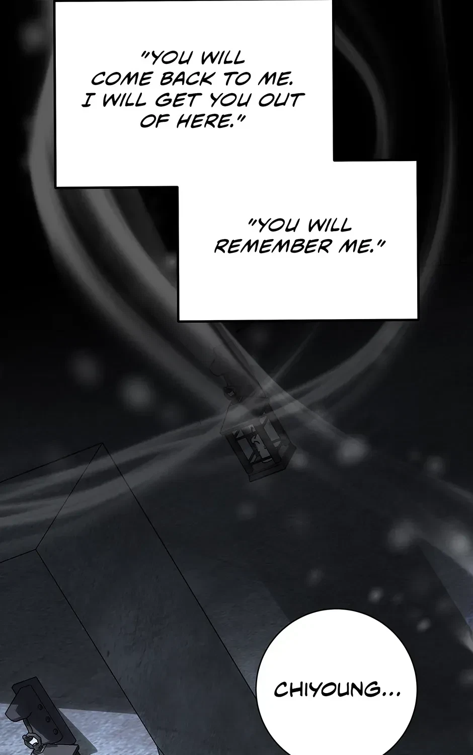 Chapter 61, page 170