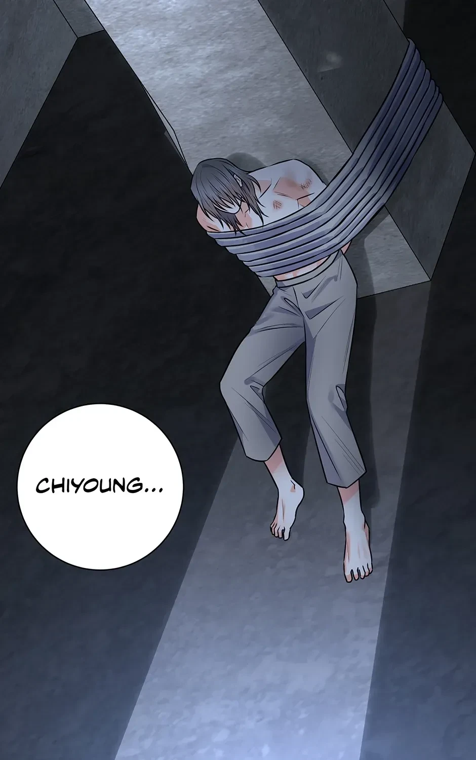 Chapter 61, page 172
