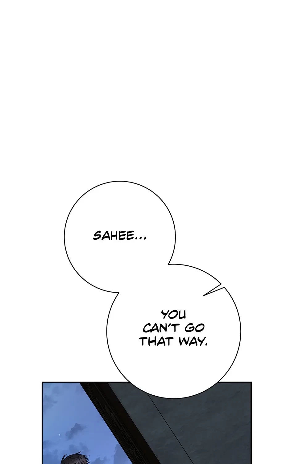 Chapter 61, page 174