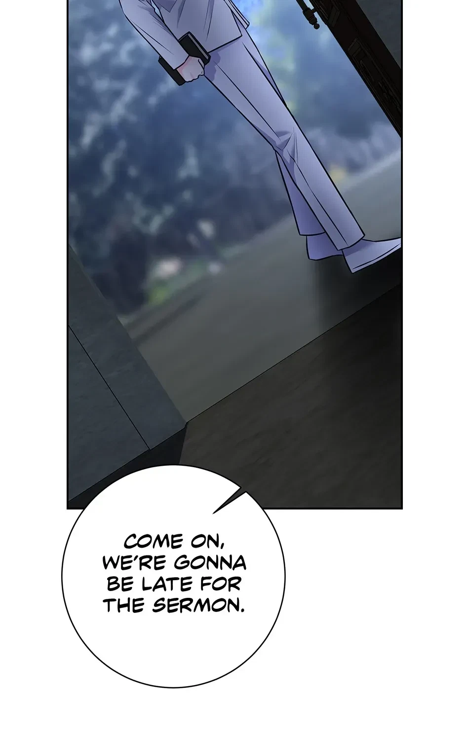 Chapter 61, page 176