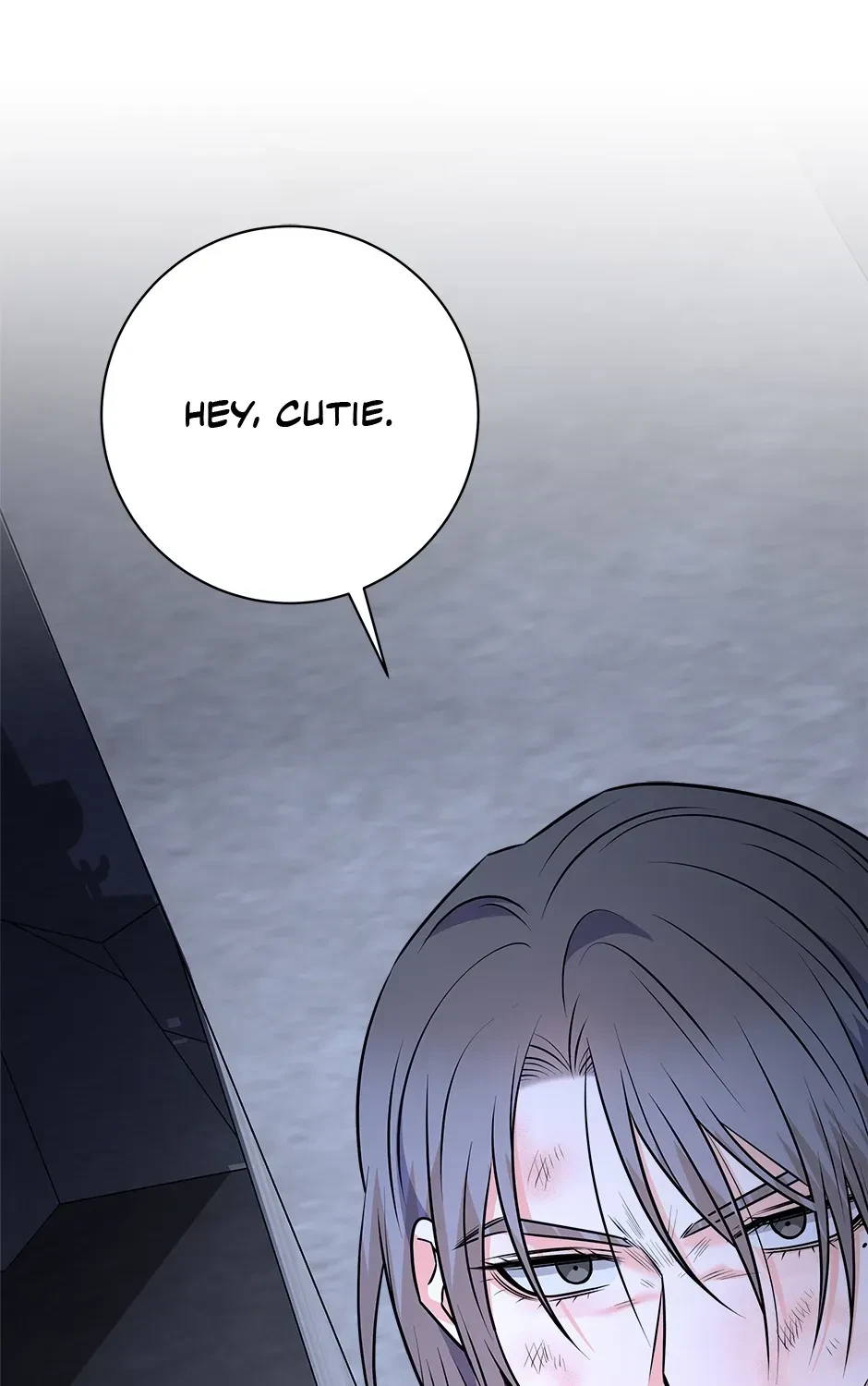 Chapter 61, page 178