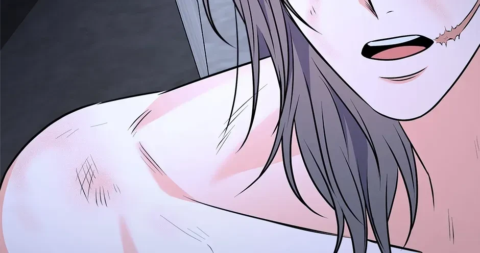 Chapter 61, page 179