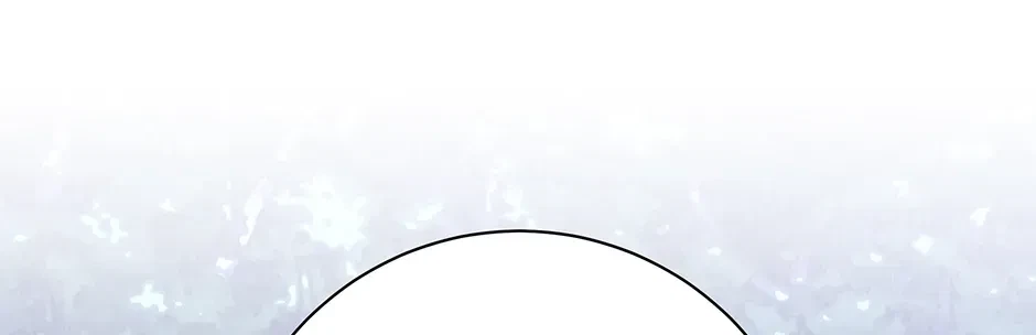 Chapter 61, page 18
