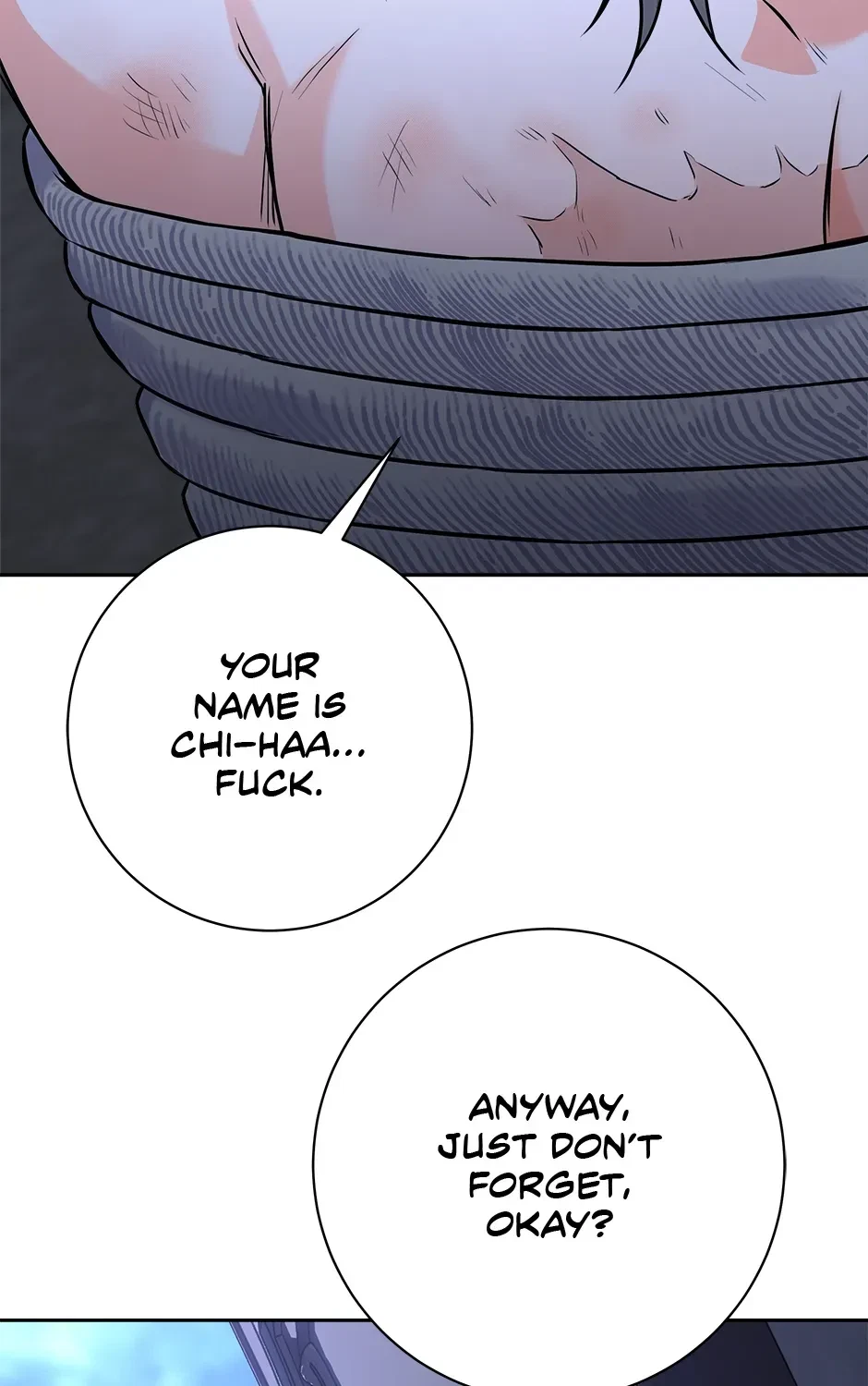 Chapter 61, page 180
