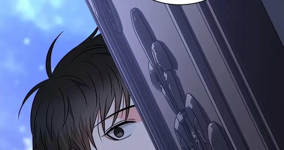 Chapter 61, page 181