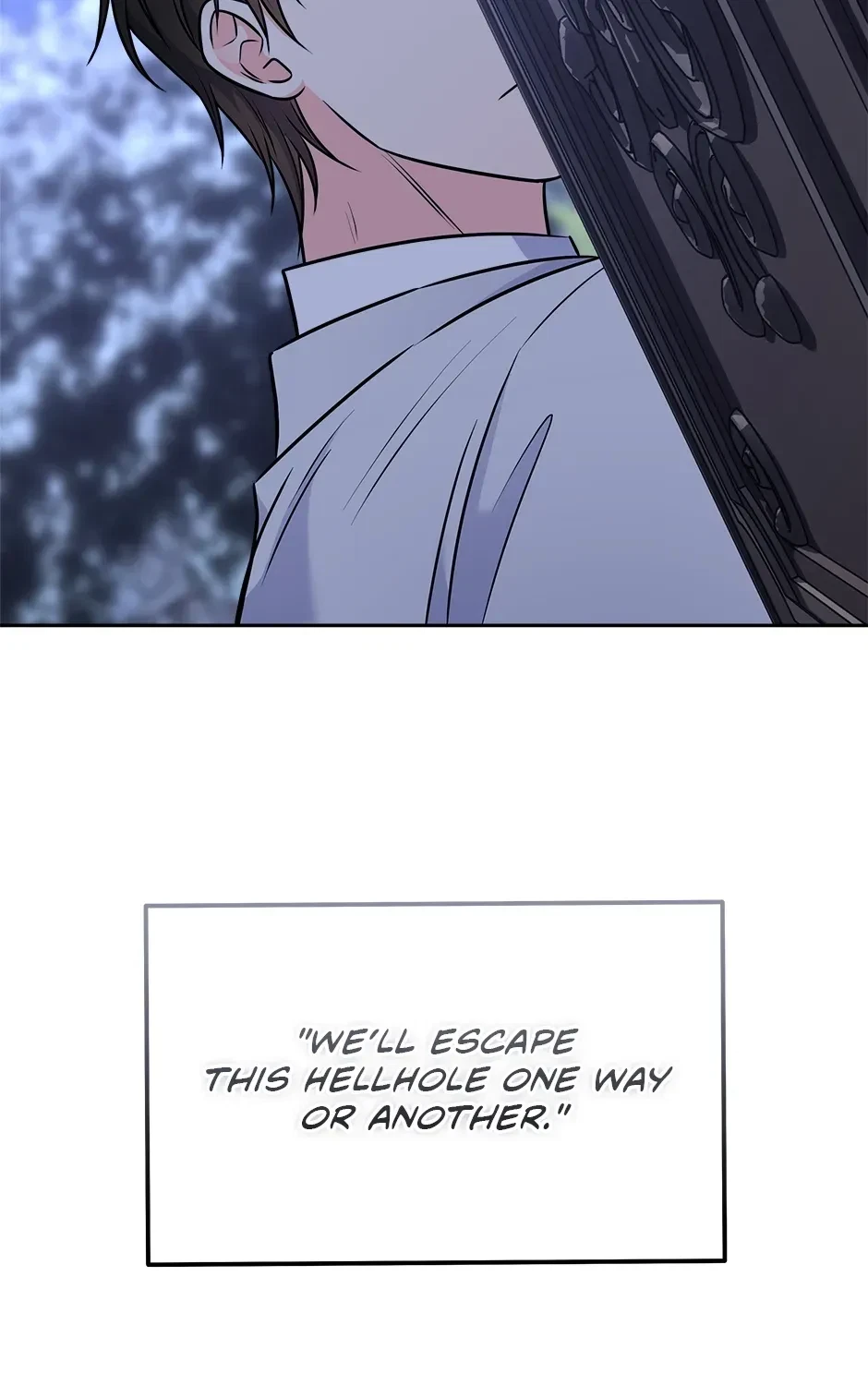 Chapter 61, page 182