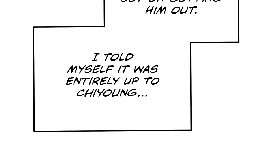 Chapter 61, page 185