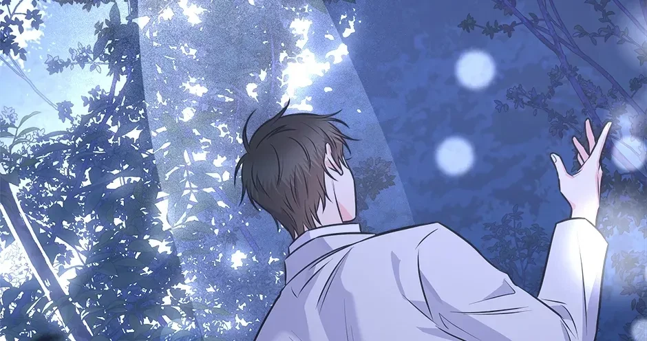 Chapter 61, page 187