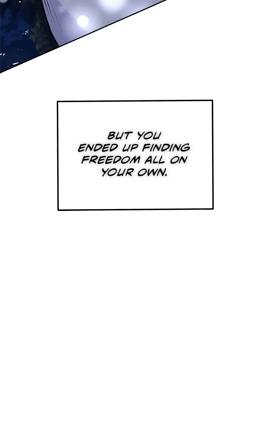 Chapter 61, page 190