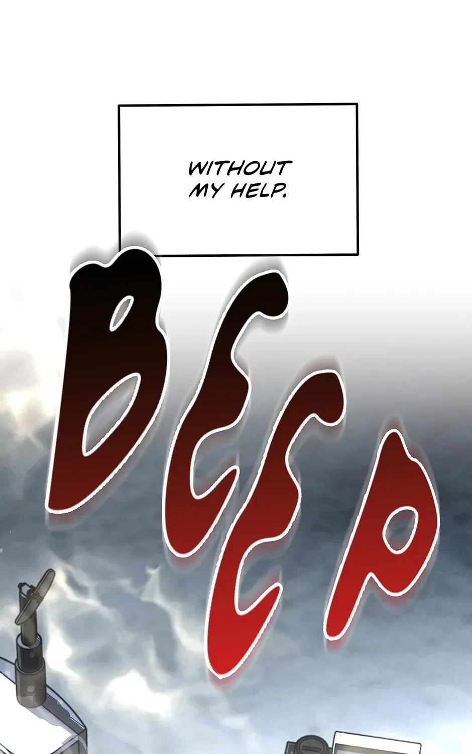 Chapter 61, page 192