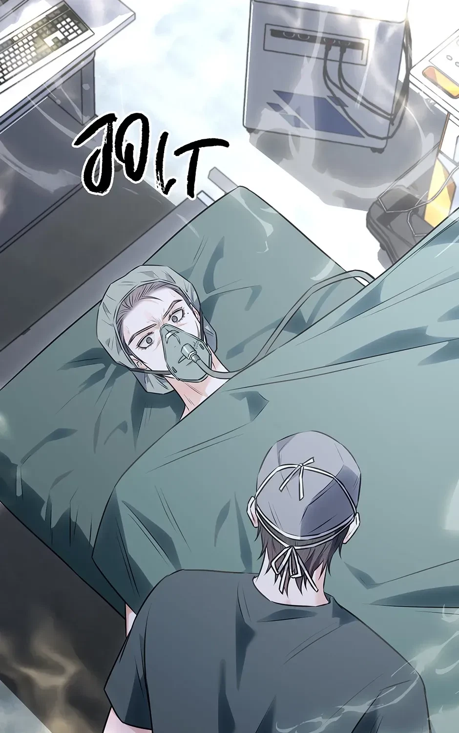 Chapter 61, page 194