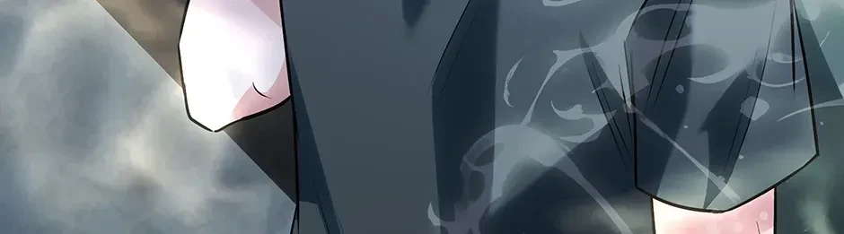 Chapter 61, page 195