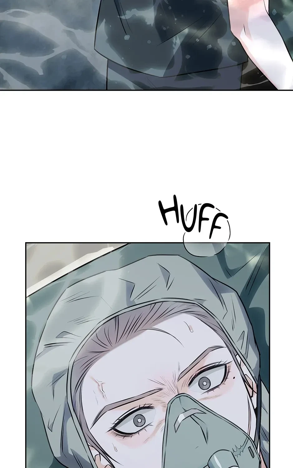 Chapter 61, page 196