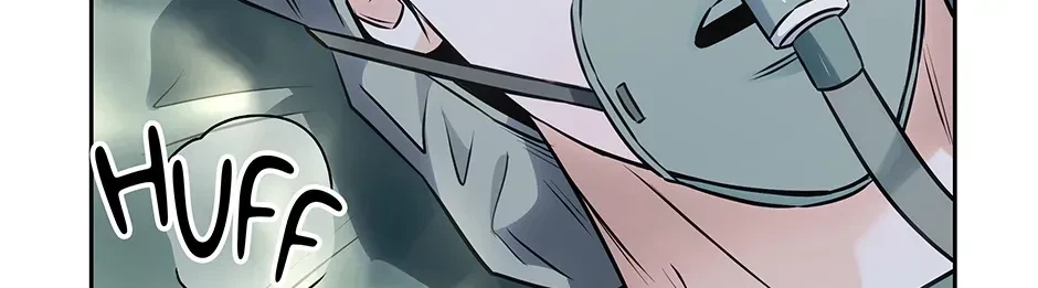 Chapter 61, page 197