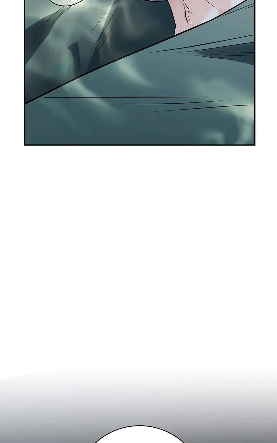 Chapter 61, page 198