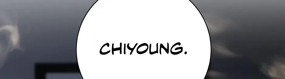Chapter 61, page 199