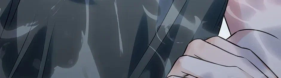 Chapter 61, page 201