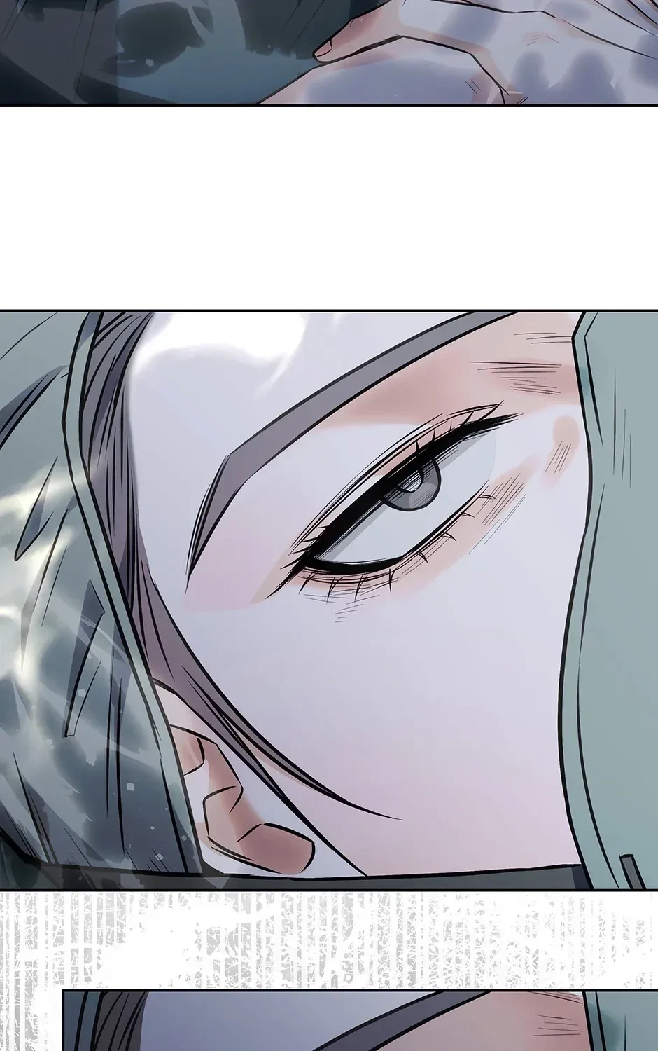 Chapter 61, page 202
