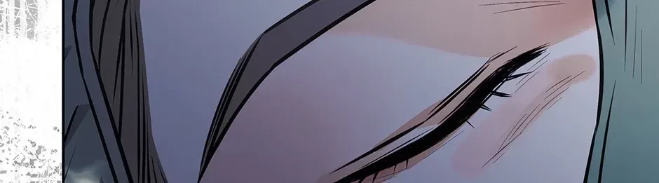 Chapter 61, page 203