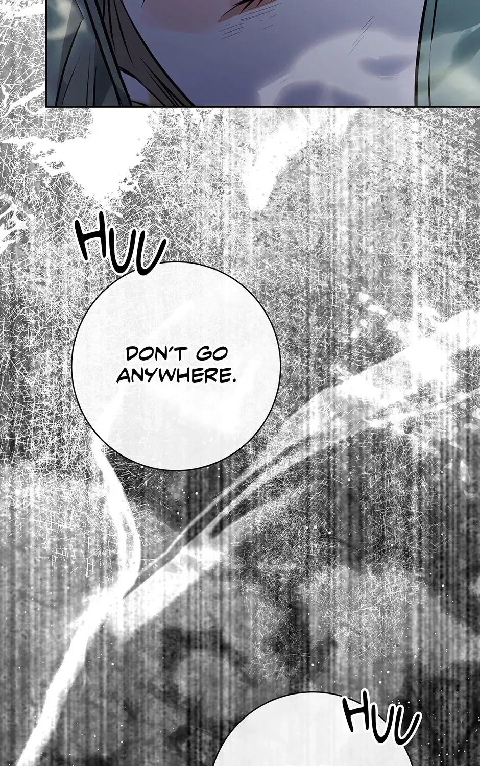 Chapter 61, page 204