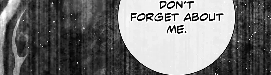 Chapter 61, page 205
