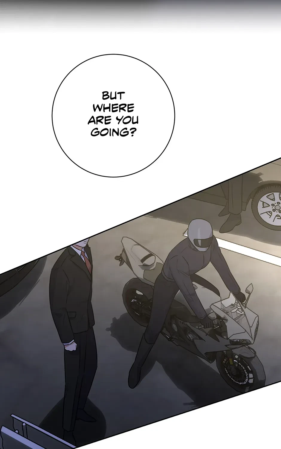 Chapter 61, page 27
