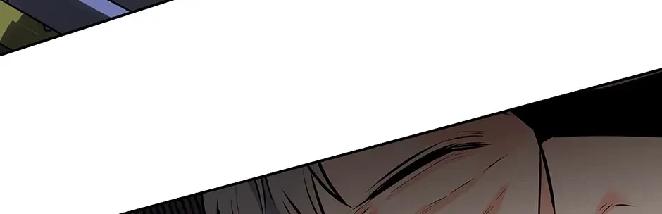 Chapter 61, page 28