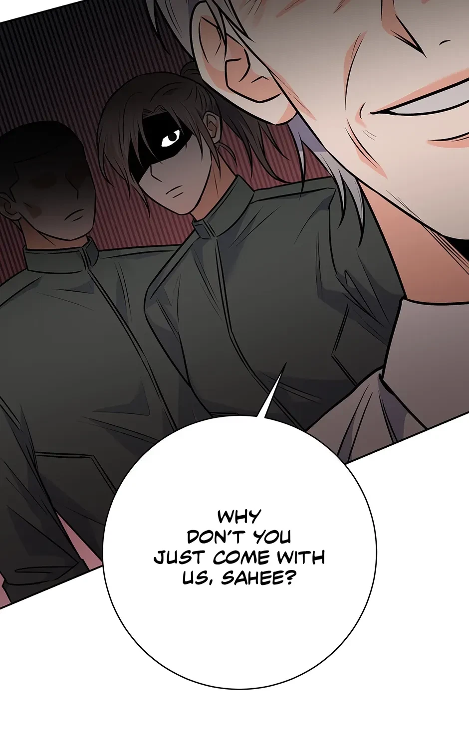 Chapter 61, page 29