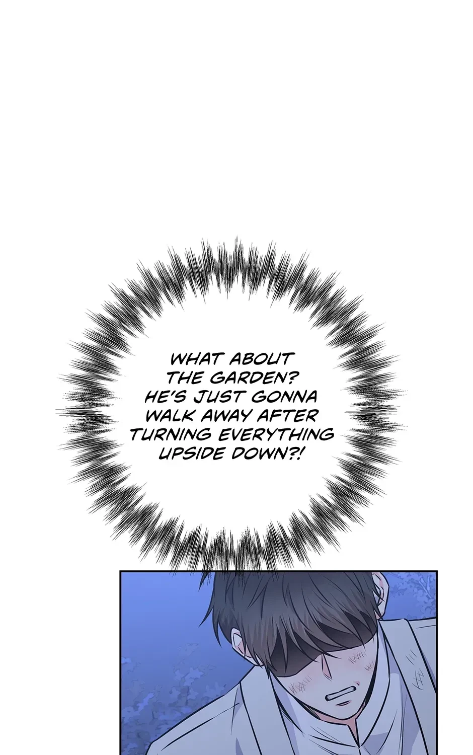 Chapter 61, page 31