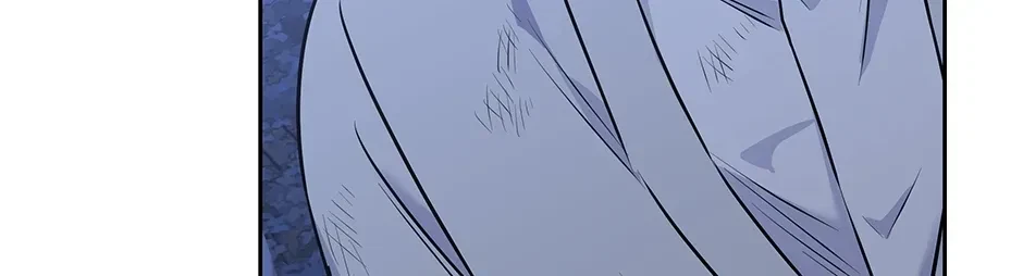 Chapter 61, page 32