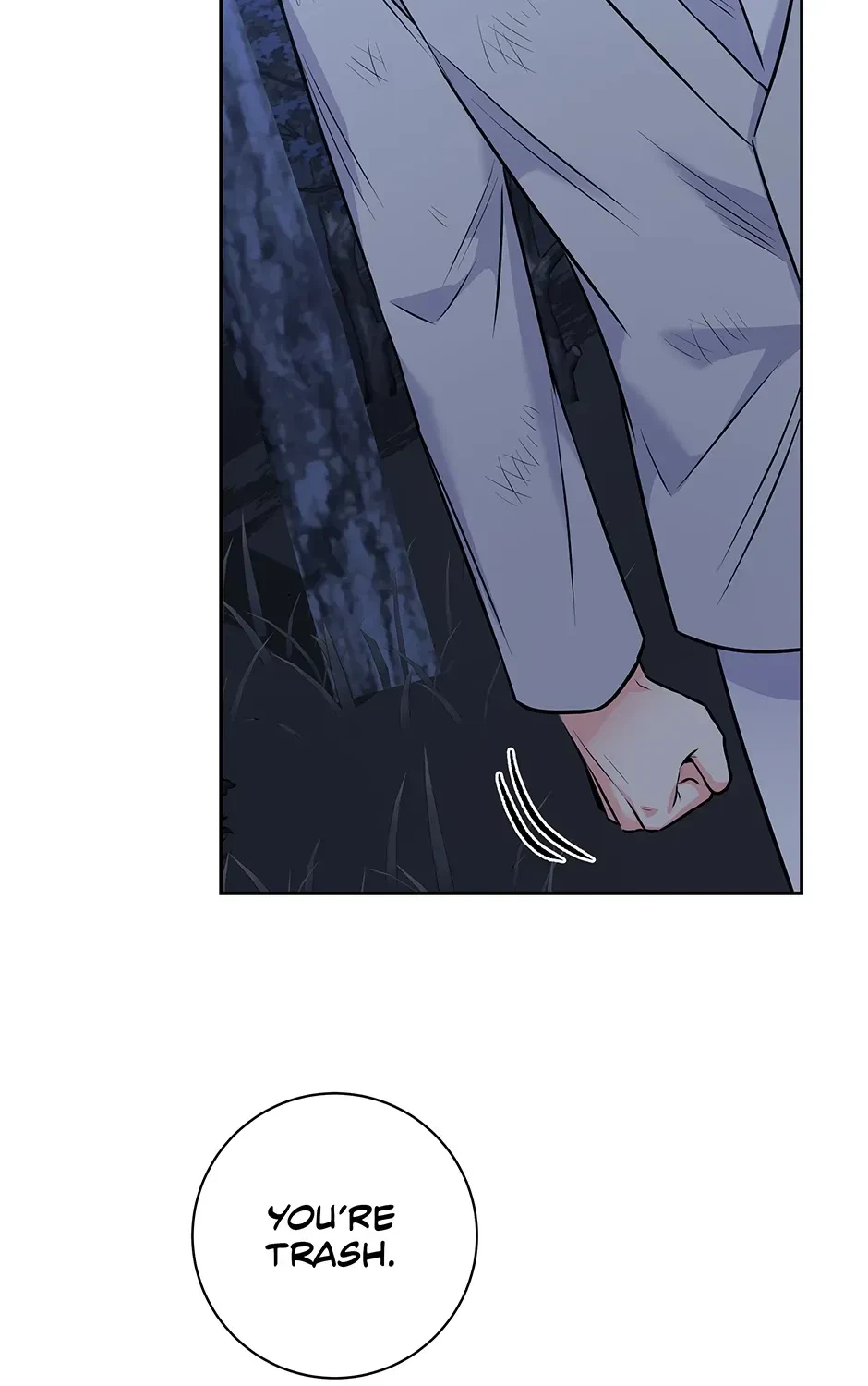 Chapter 61, page 33