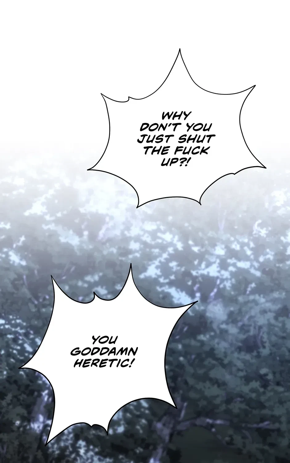 Chapter 61, page 35