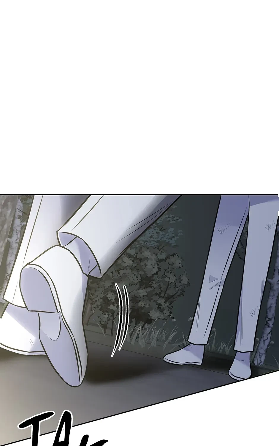 Chapter 61, page 39