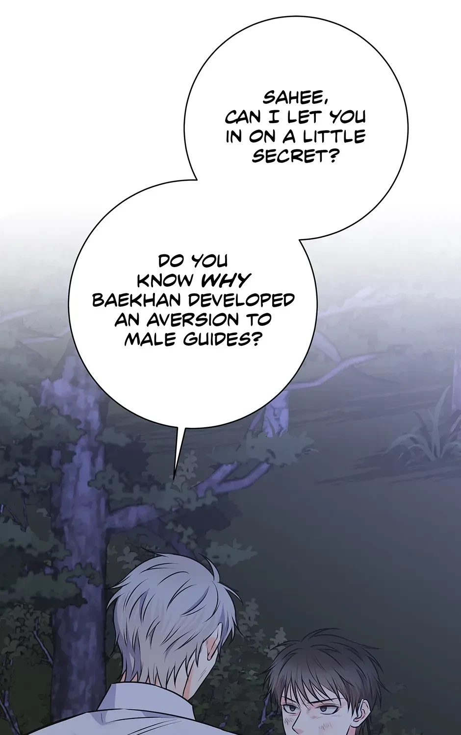 Chapter 61, page 41